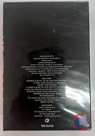 Rappel produit LAXURIA POUR HOMME EAU DE TOILETTE LAXURIA POUR HOMME (photo numéro 2)