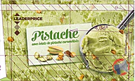 Rappel produit BAC Crème glacée LEADER PRICE Leader Price (photo numéro 3)