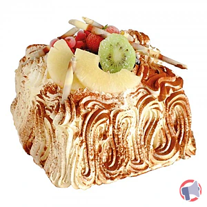 Rappel produit LA BOMBE DU LECK framboise-passion Le Leck