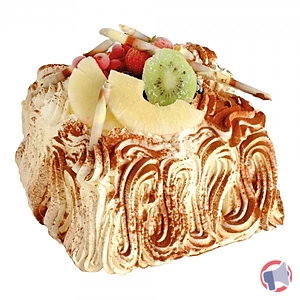 Rappel produit LA BOMBE DU LECK vanille-fraise Le Leck