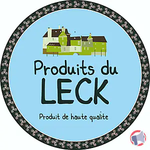 Rappel produit BÛCHES GLACEES DU LECK - Opéra Le Leck