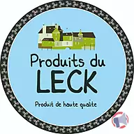 Rappel produit GLACES DU LECK - chocolat Le Leck (photo numéro 1)