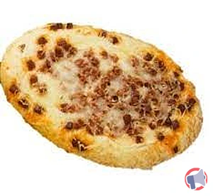 Rappel produit FOUGASSES CHORIZO LECLERC EXPRESS ILLKIRCH