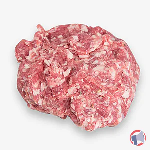 Rappel produit CHAIR A SAUCISSE LECLERC Montval Sur Loir