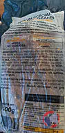 Rappel produit Pain protéines + 400g Leclerc (photo numéro 2)