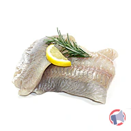 Rappel produit Filet de lieu noir Leclerc RUFFEC (photo numéro 1)