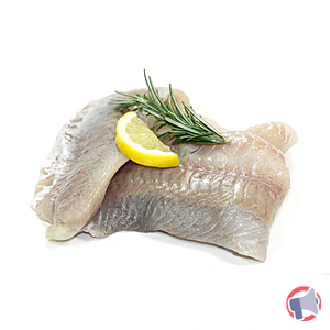 Rappel produit Filet de lieu noir Leclerc RUFFEC