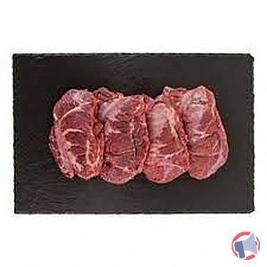 Rappel produit joue de porc leclerc sapiac