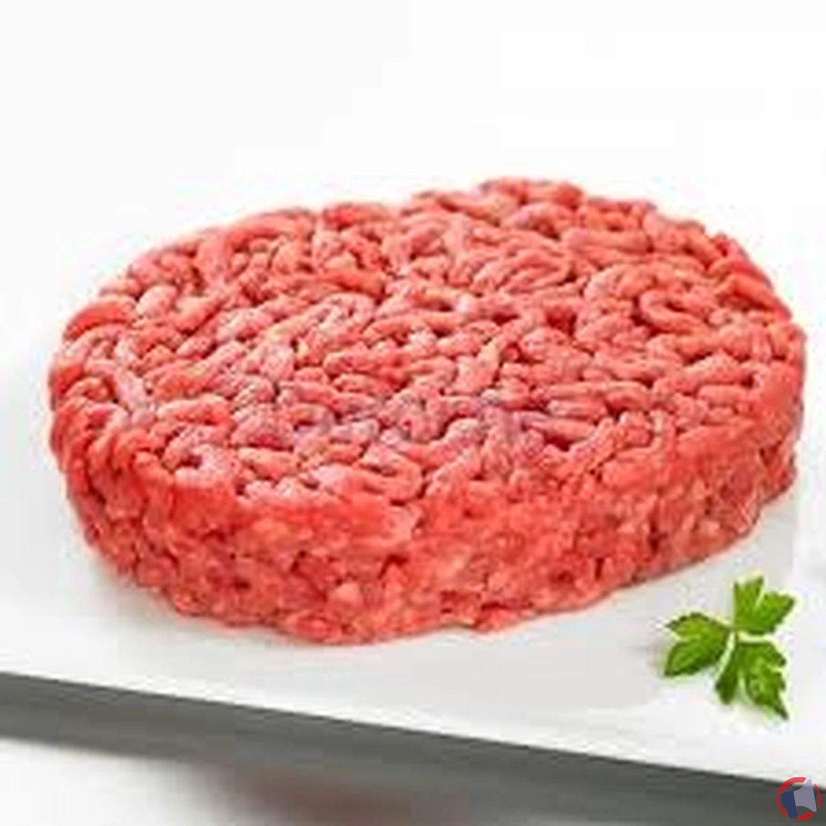 Rappel de steak haché frais à la demande chez Leclerc Sapiac pour cause de listéria