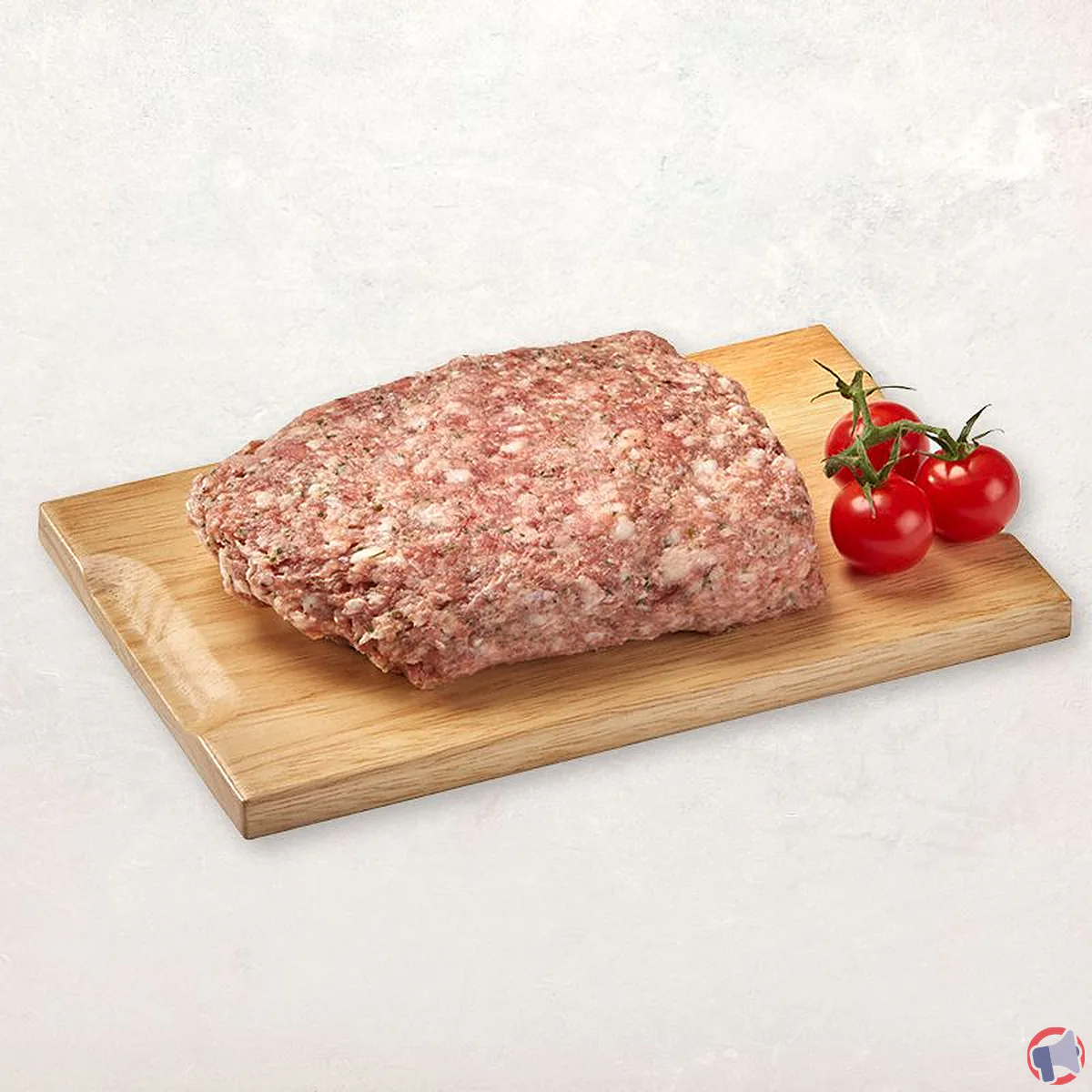Rappel produit : leclerc vermelles farce tomate (que faire si vous en avez acheté ?)