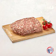 Rappel produit Leclerc Vermelles Farce a tomate