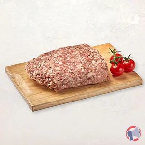 Rappel produit Farce a tomate Leclerc Vermelles
