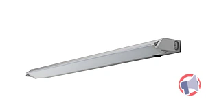 Rappel produit LINEAR LED TURN LEDVANCE