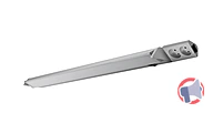 Rappel produit LINEAR LED TURN LEDVANCE (photo numéro 2)
