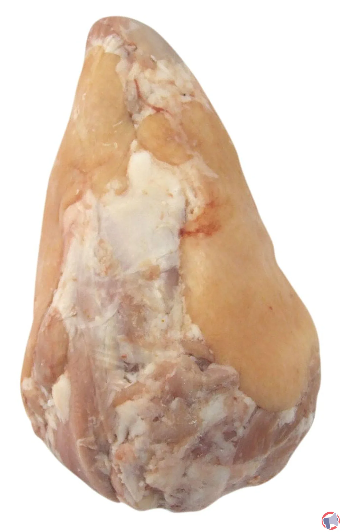 Rappel de produits de la marque Leforgeais pour cause de Listéria