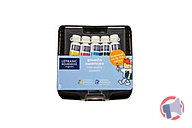 Rappel produit LEFRANC BOURGEOIS GOUACHE LEFRANC BOURGEOIS ENFANT (photo numéro 3)