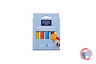 Rappel produit LEFRANC BOURGEOIS GOUACHE LEFRANC BOURGEOIS ENFANT