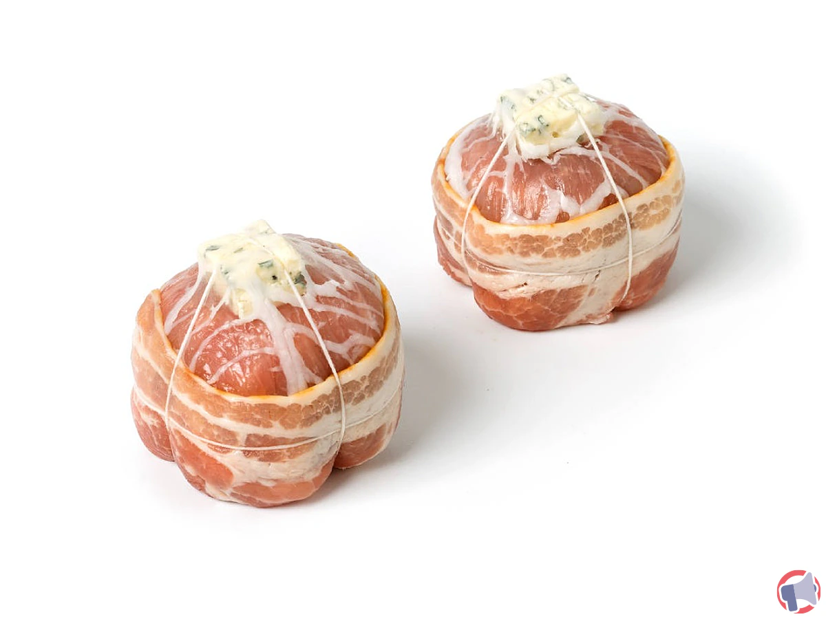Rappel de la ballotine de dinde bleu Leguelier : tout ce que vous devez savoir