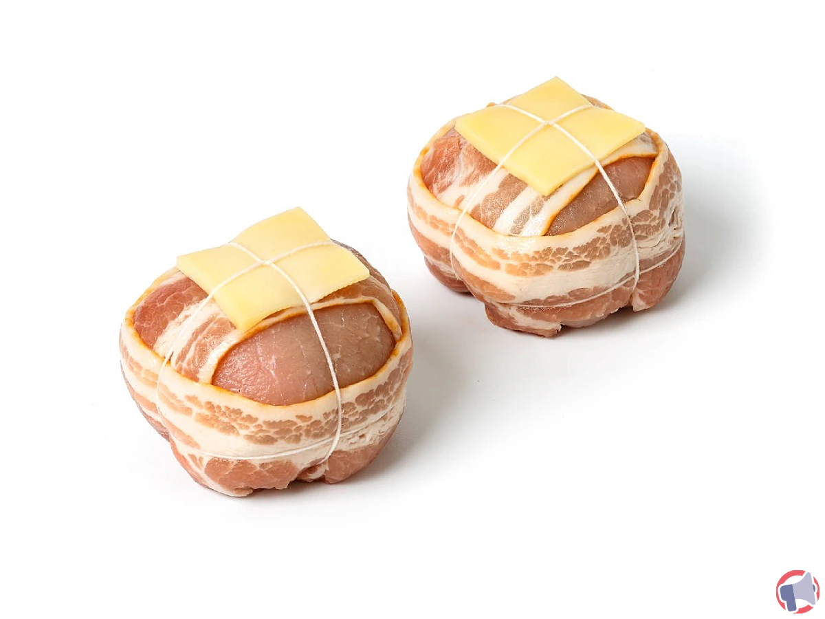 Rappel produit : leguelier ballotine de porc montagnard – mise en garde pour les consommateurs