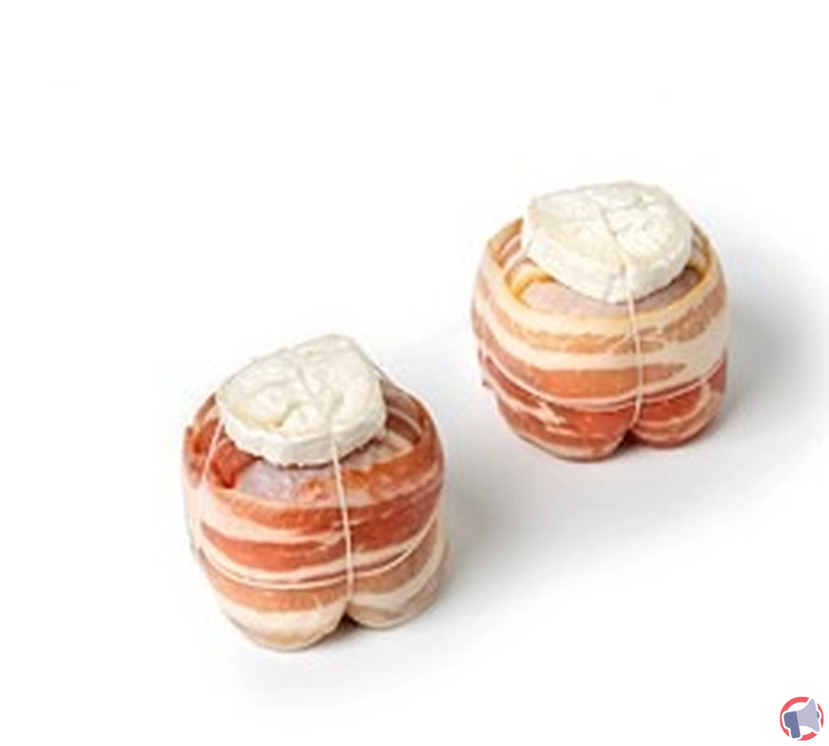 Rappel du leguelier farci poulet chèvre : alerte pour les consommateurs