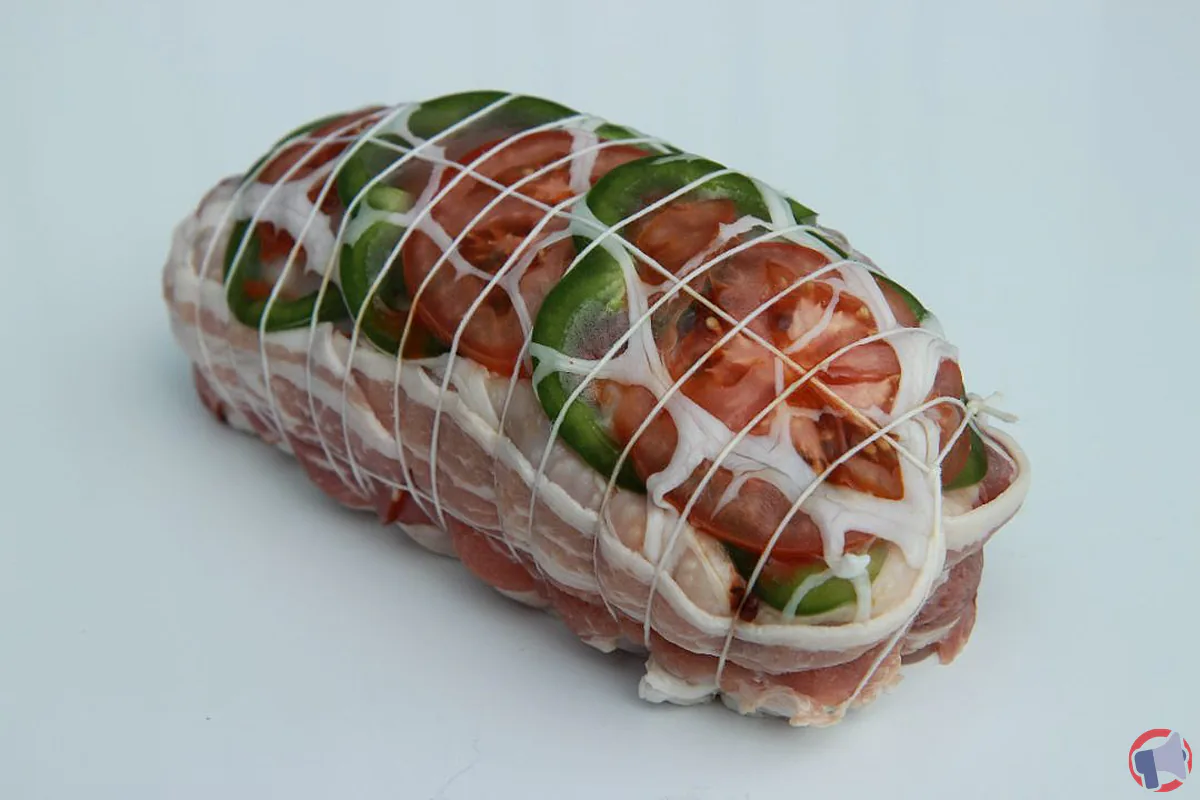 Leguelier rôti poulet provençale : rappel produit et consignes de sécurité