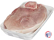 Rappel produit Cote de porc - Poitrine tranchée - ragout de porc - rouelle épaule L'eleveur (photo numéro 3)