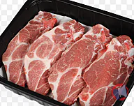 Rappel produit Cote de porc - Poitrine tranchée - ragout de porc - rouelle épaule L'eleveur (photo numéro 4)