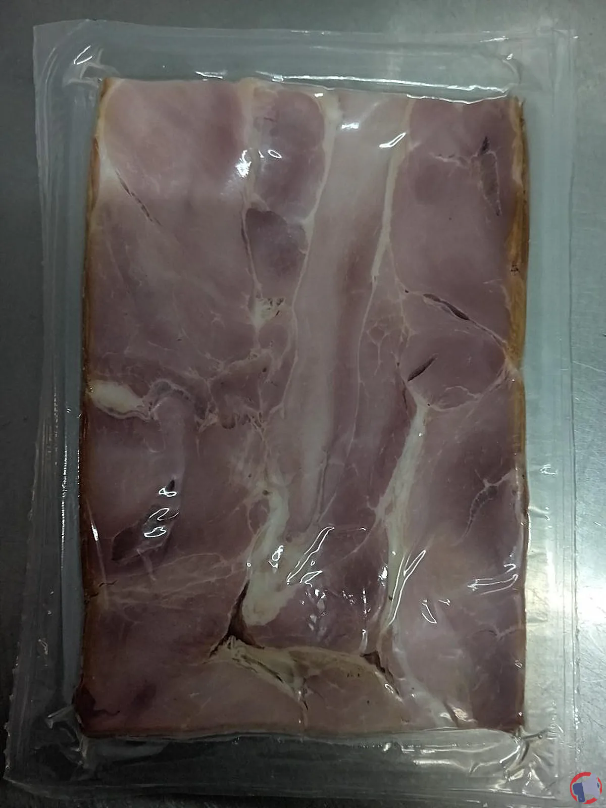 Rappel de produit : Epaule créole LS de la marque L'Eleveur pour risque d'Escherichia coli