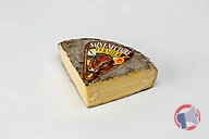 Rappel produit L'Empereur Saint-Nectaire Fermier