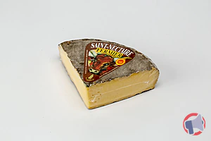 Rappel produit Saint-Nectaire Fermier L'Empereur