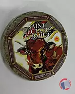 Rappel produit Saint-Nectaire Fermier L'empreur (photo numéro 1)