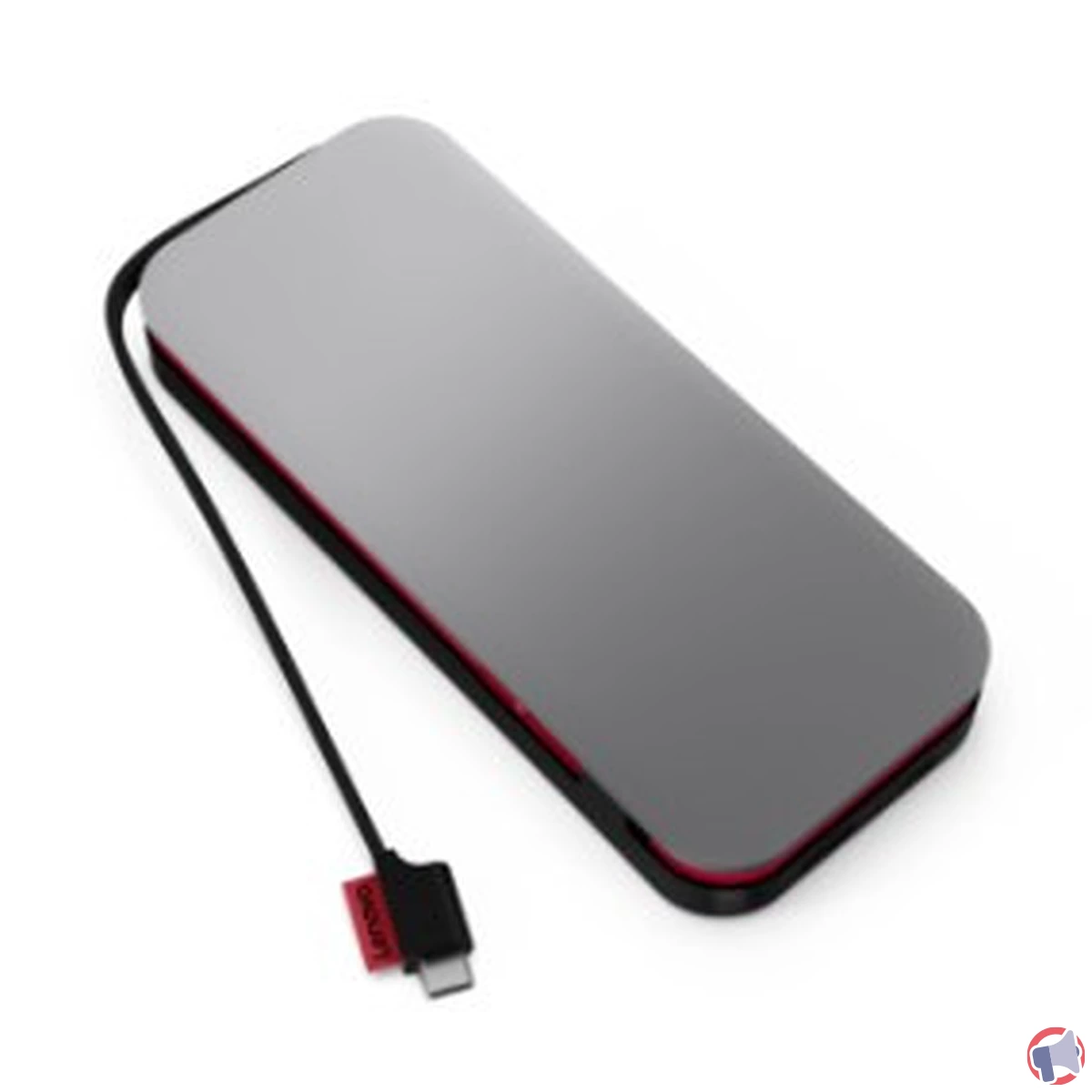 Rappel de produit : LENOVO USB-C Laptop Power Bank pour risque d'incendie