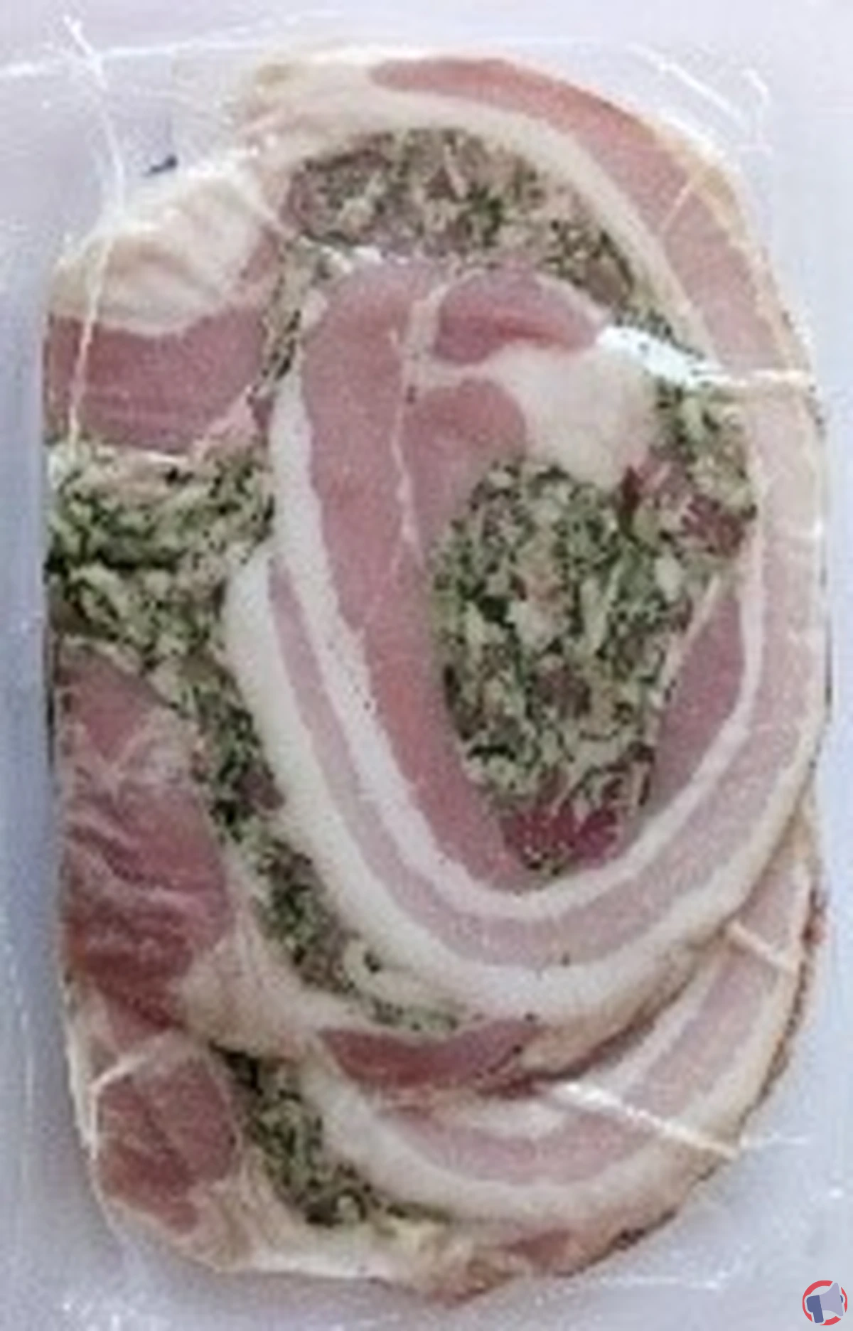 Rappel charcuterie cuite leon fargues – alerte consommation et risques sanitaires