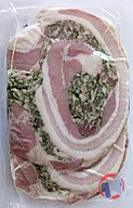 Rappel produit CHARCUTERIE CUITE LEON FARGUES LEON FARGUES (photo numéro 1)