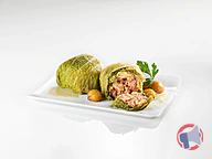 Rappel produit CHARCUTERIE CUITE LEON FARGUES LEON FARGUES (photo numéro 2)