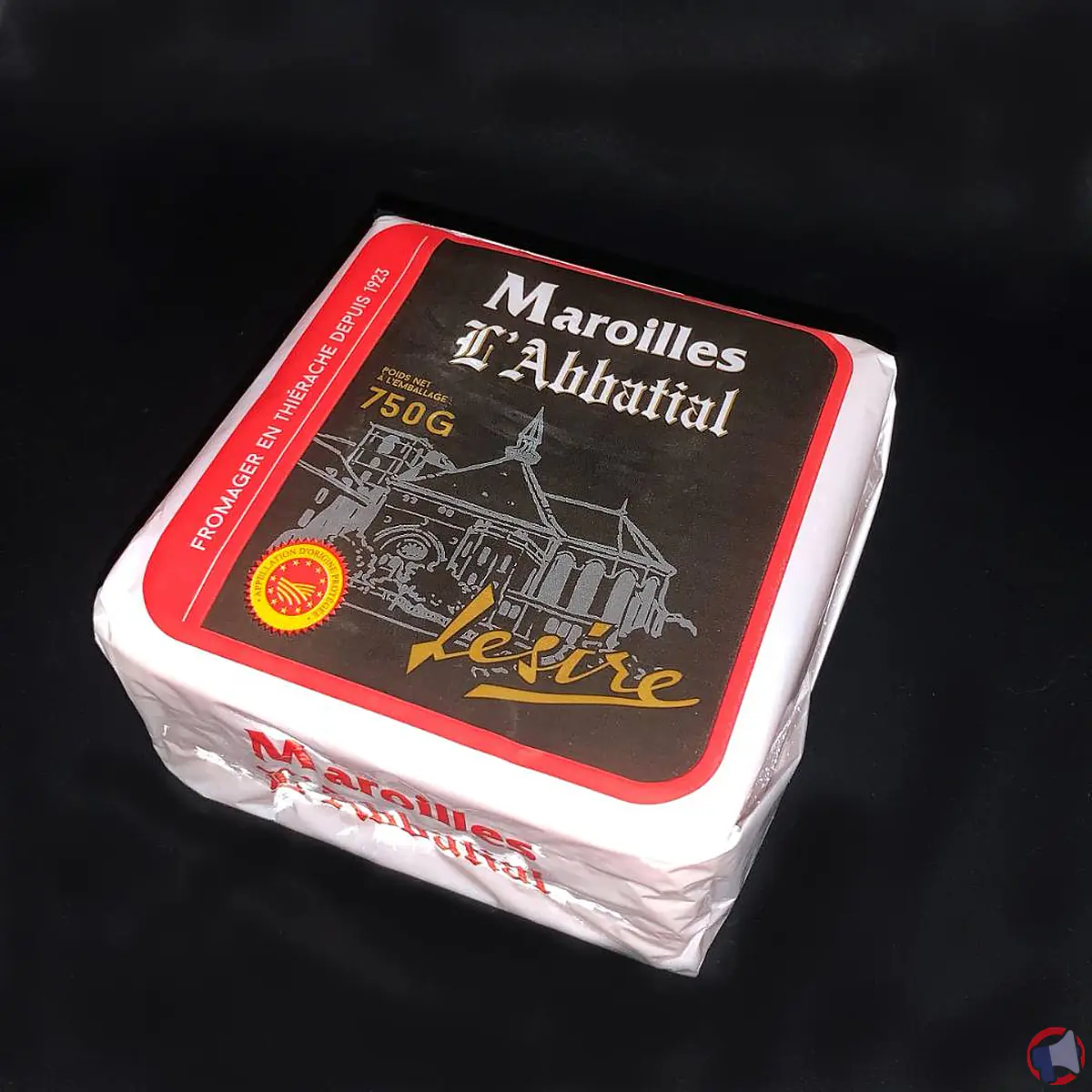 Rappel sur le lesire maroilles : risques et précautions à prendre