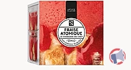 Rappel produit LFG Le craquage du chef