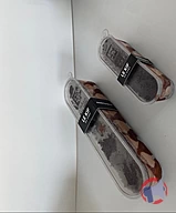 Rappel produit LFG Kif Habibi