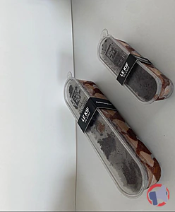 Rappel produit Kif Habibi LFG