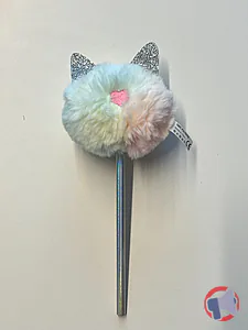 Rappel produit CRAYON D211747\1 LH