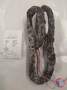 Rappel produit Saucisse pur boeuf sèche La Ligogne