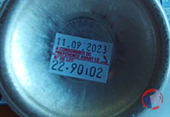 Rappel produit JUS BIO D'ALOE ARBORESCENS A L'AGAVE L'ÎLE AUX PLANTES (photo numéro 2)