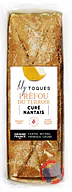 Rappel produit Préfou du terroir curé nantais LILY TOQUES (photo numéro 1)