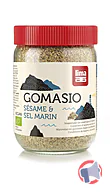 Rappel produit Lima Gomasio 225g