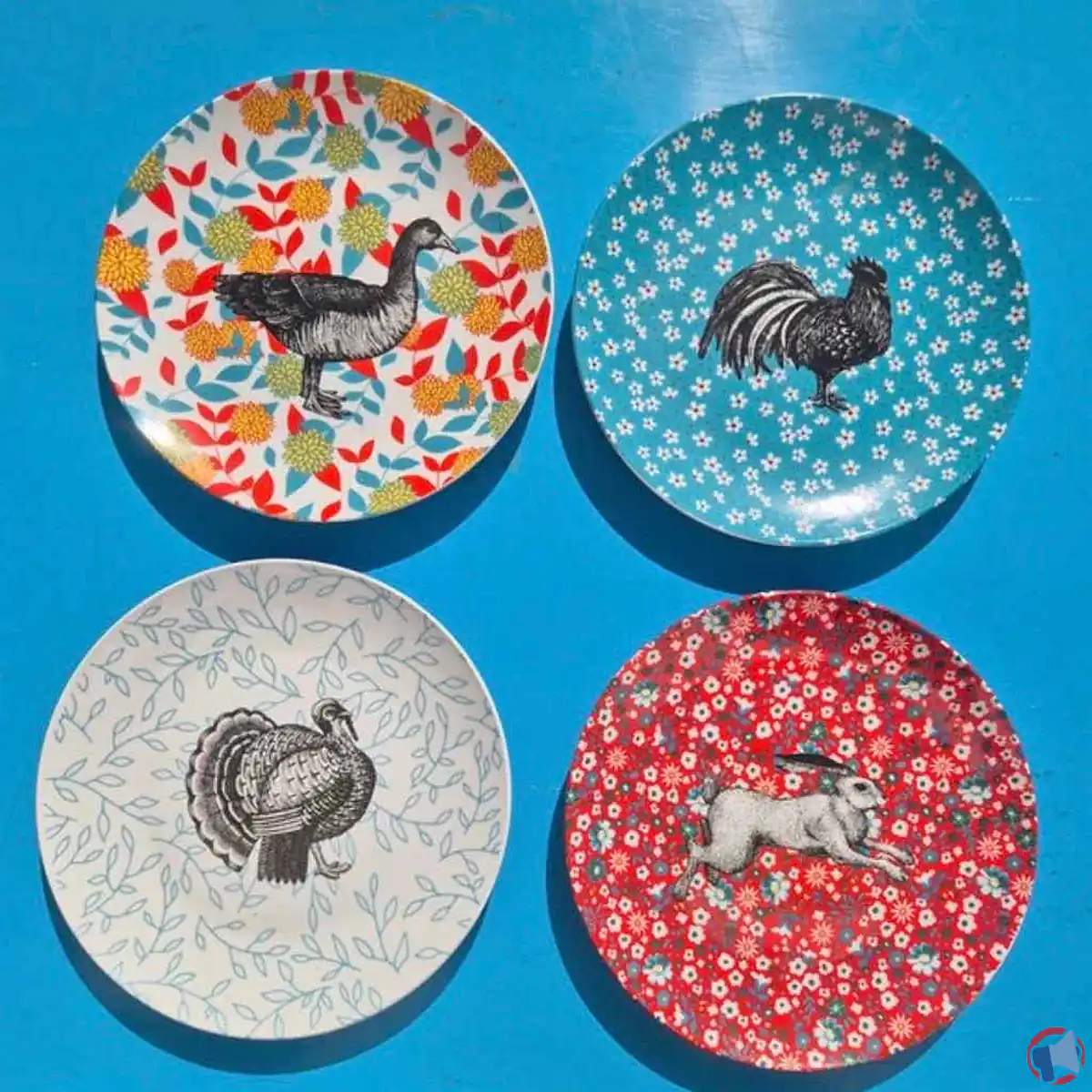 Rappel Linvosges Belle Compagnie : pourquoi vous devez vérifier votre produit