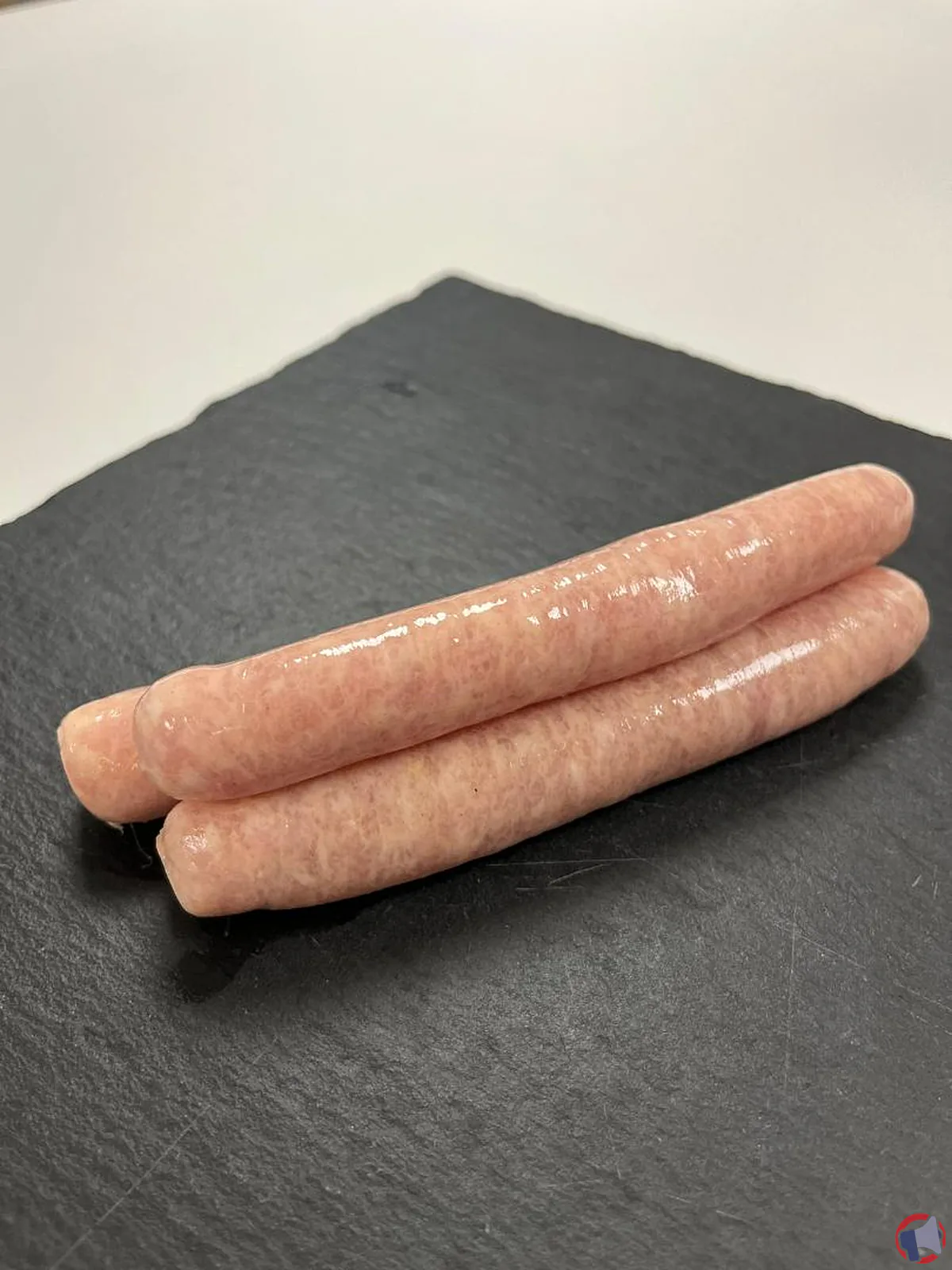 Rappel concernant la barquette Lionor 20 saucisses filet