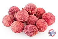 Rappel produit Litchis Litchis (photo numéro 1)