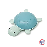 Rappel produit Animal Musical "Emilie la Tortue" Little Big Friends (photo numéro 2)