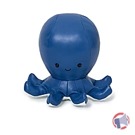 Rappel produit Animal Musical "Octave la Pieuvre" Little Big Friends