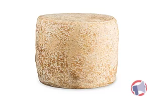 Rappel produit Cantal Entre Deux lait cru Livradois